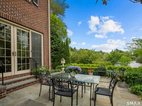 36 Richmond Hill Road, New Canaan CT 06840