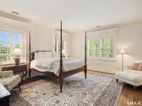 36 Richmond Hill Road, New Canaan CT 06840