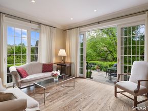 36 Richmond Hill Road, New Canaan CT 06840
