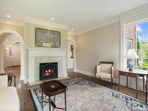 36 Richmond Hill Road, New Canaan CT 06840