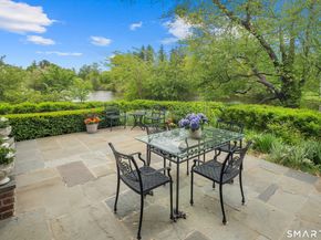 36 Richmond Hill Road, New Canaan CT 06840