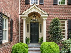36 Richmond Hill Road, New Canaan CT 06840
