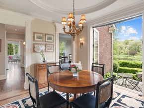 36 Richmond Hill Road, New Canaan CT 06840