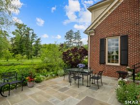 36 Richmond Hill Road, New Canaan CT 06840