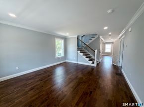 420 Greenwood Street, Bridgeport CT 06606