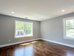 420 Greenwood Street, Bridgeport CT 06606