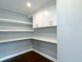 420 Greenwood Street, Bridgeport CT 06606