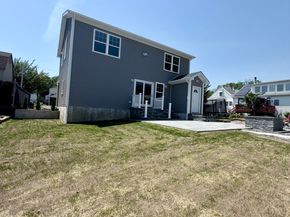 420 Greenwood Street, Bridgeport CT 06606