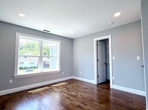 420 Greenwood Street, Bridgeport CT 06606
