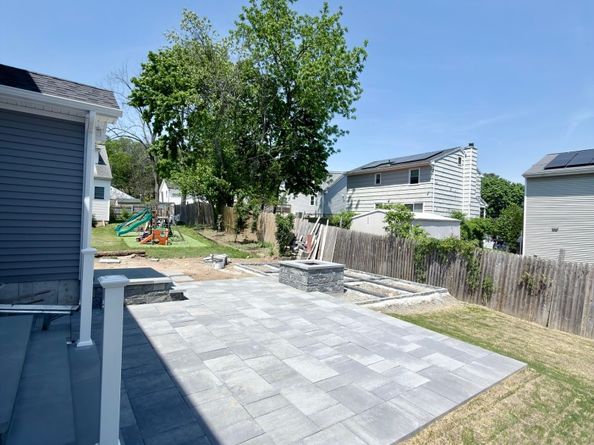 420 Greenwood Street, Bridgeport CT 06606