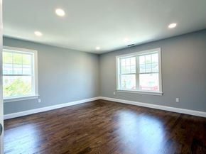 420 Greenwood Street, Bridgeport CT 06606