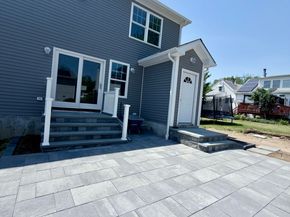 420 Greenwood Street, Bridgeport CT 06606