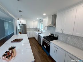 420 Greenwood Street, Bridgeport CT 06606