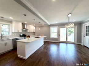 420 Greenwood Street, Bridgeport CT 06606