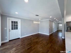 420 Greenwood Street, Bridgeport CT 06606