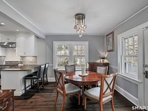 401 Jelliff Mill Road, New Canaan CT 06840
