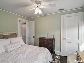 401 Jelliff Mill Road, New Canaan CT 06840