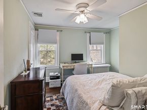 401 Jelliff Mill Road, New Canaan CT 06840