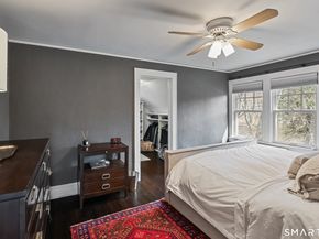 401 Jelliff Mill Road, New Canaan CT 06840