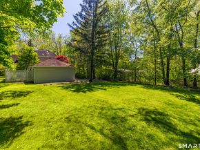 401 Jelliff Mill Road, New Canaan CT 06840