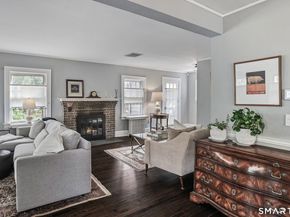 401 Jelliff Mill Road, New Canaan CT 06840