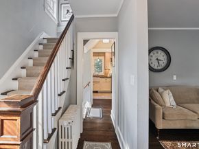 401 Jelliff Mill Road, New Canaan CT 06840