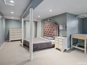 401 Jelliff Mill Road, New Canaan CT 06840