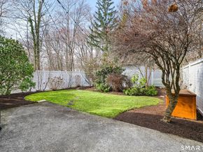 401 Jelliff Mill Road, New Canaan CT 06840