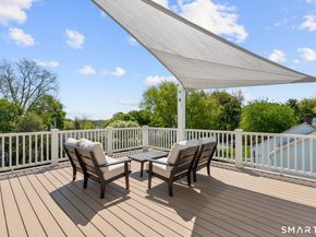 82 Lee Drive, Fairfield CT 06824