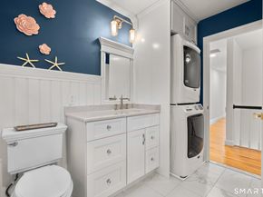 82 Lee Drive, Fairfield CT 06824