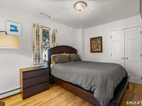 82 Lee Drive, Fairfield CT 06824