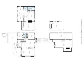 82 Lee Drive, Fairfield CT 06824
