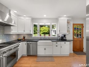 82 Lee Drive, Fairfield CT 06824