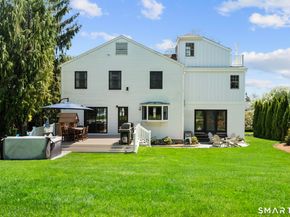 82 Lee Drive, Fairfield CT 06824