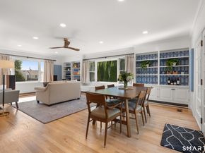 82 Lee Drive, Fairfield CT 06824
