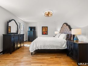 82 Lee Drive, Fairfield CT 06824