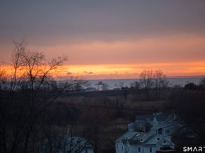 82 Lee Drive, Fairfield CT 06824