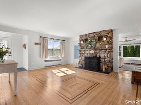 82 Lee Drive, Fairfield CT 06824