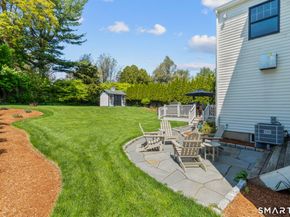 82 Lee Drive, Fairfield CT 06824