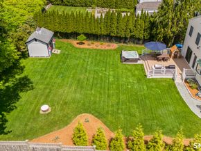 82 Lee Drive, Fairfield CT 06824