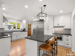 82 Lee Drive, Fairfield CT 06824