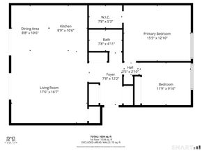 187 Flax Hill Road D1, Norwalk CT 06854