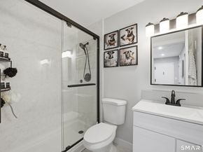 187 Flax Hill Road D1, Norwalk CT 06854
