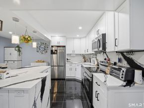 187 Flax Hill Road D1, Norwalk CT 06854