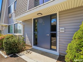 187 Flax Hill Road D1, Norwalk CT 06854