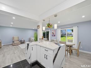 187 Flax Hill Road D1, Norwalk CT 06854