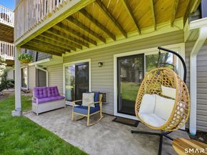 187 Flax Hill Road D1, Norwalk CT 06854