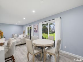 187 Flax Hill Road D1, Norwalk CT 06854