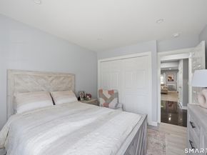 187 Flax Hill Road D1, Norwalk CT 06854