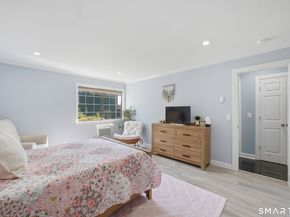 187 Flax Hill Road D1, Norwalk CT 06854